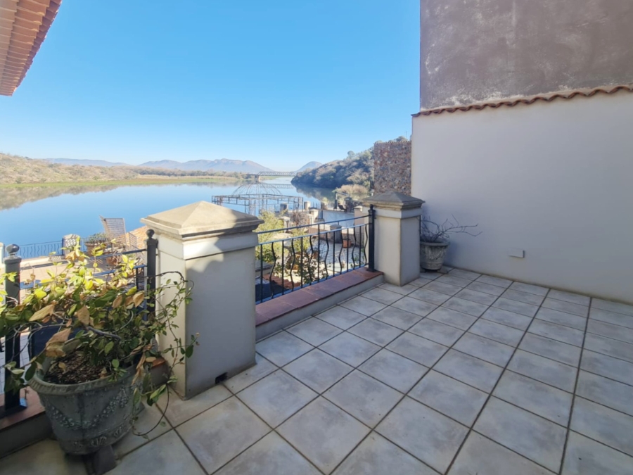 3 Bedroom Property for Sale in Estate D Afrique North West
